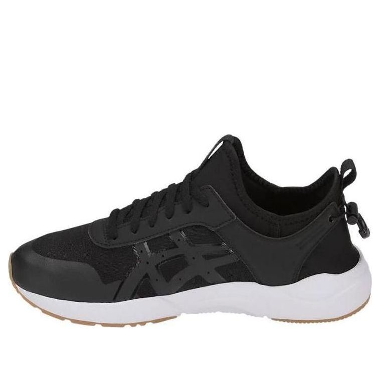 (WMNS) ASICS Gel Light Keisei Black 1192A006-001