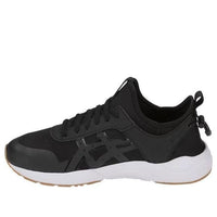 (WMNS) ASICS Gel Light Keisei Black 1192A006-001