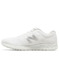 (WMNS) New Balance Arishi v1 Shoes White WARISCW1