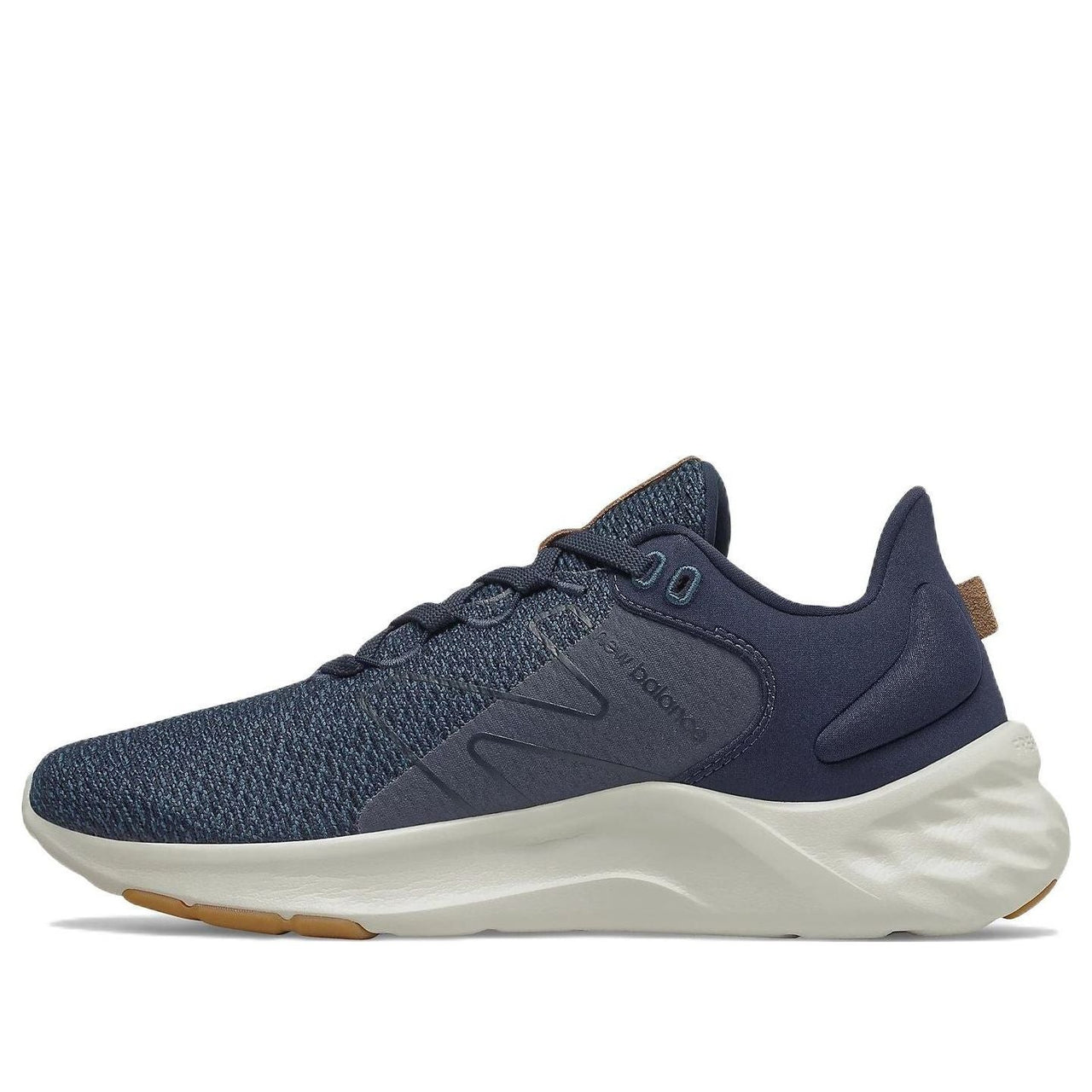 New Balance Fresh Foam Roav v2 'Lagoon' MROAVLN2