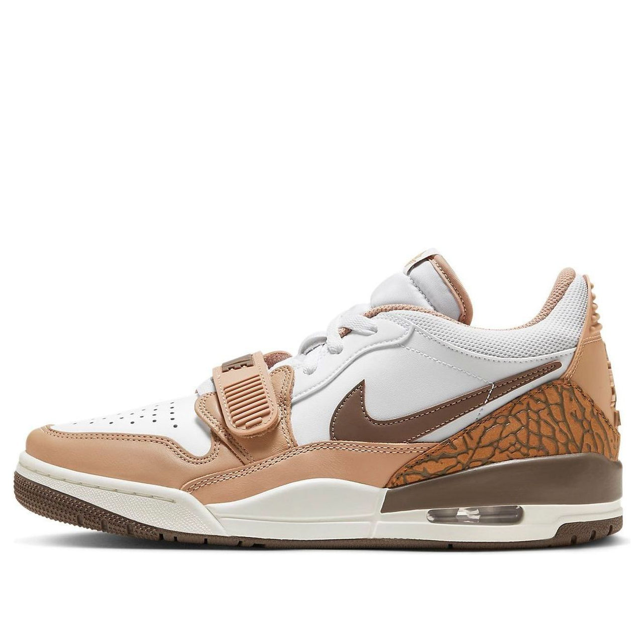 Air Jordan Legacy 312 Low 'Palomino' FQ6859-201