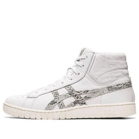 ASICS x atmos Gel-PTG MT 'Snakeskin' 1203A117-100
