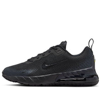 (GS) Nike Air Max Phoenix GS 'Black Anthracite' HF7052-003