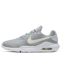 (GS) Nike Air Max Oketo 'Grey White' AR7419-006