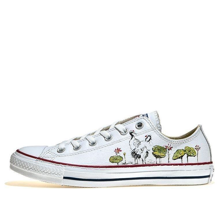 Converse All Star 132173C-210779