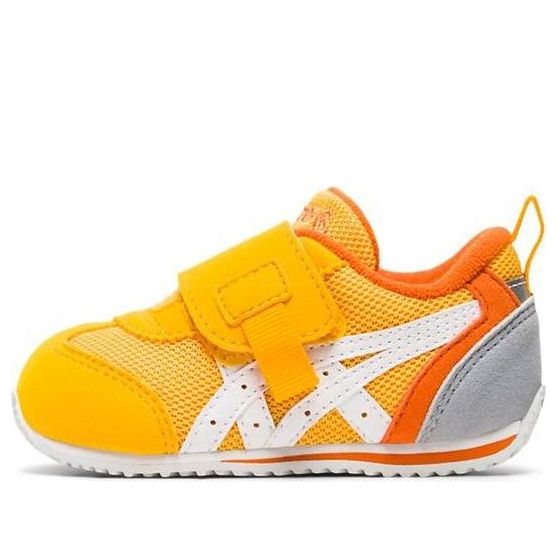 (TD) ASICS Idaho KT-ES 2 1144A082-802