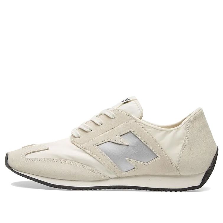 New Balance 320 Series Gray U320BW