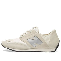 New Balance 320 Series Gray U320BW
