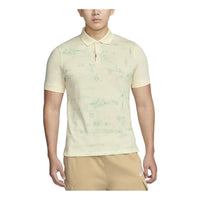 Nike LogoPolo DN2360-113
