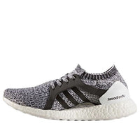 (WMNS) adidas UltraBoost X 'Oreo' CG2977