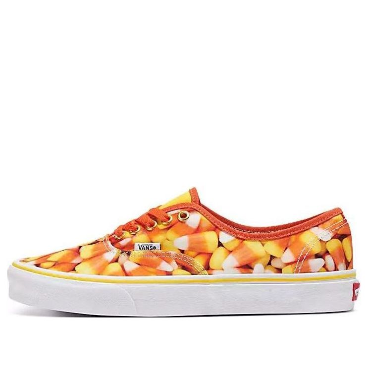 Vans Authentic 'Candy Corn' VN0A3VC1498