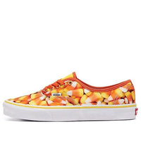 Vans Authentic 'Candy Corn' VN0A3VC1498