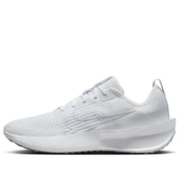 Nike Interact Run 'White Pure Platinum' FD2291-104