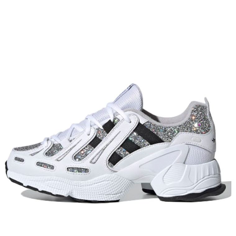 (WMNS) adidas EQT Gazelle 'White' EH1562