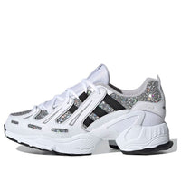 (WMNS) adidas EQT Gazelle 'White' EH1562