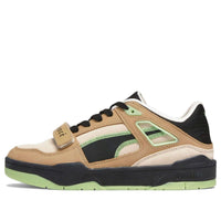 PUMA LaFranc X Slipstream 'FOREVER.RARE' 395033-01