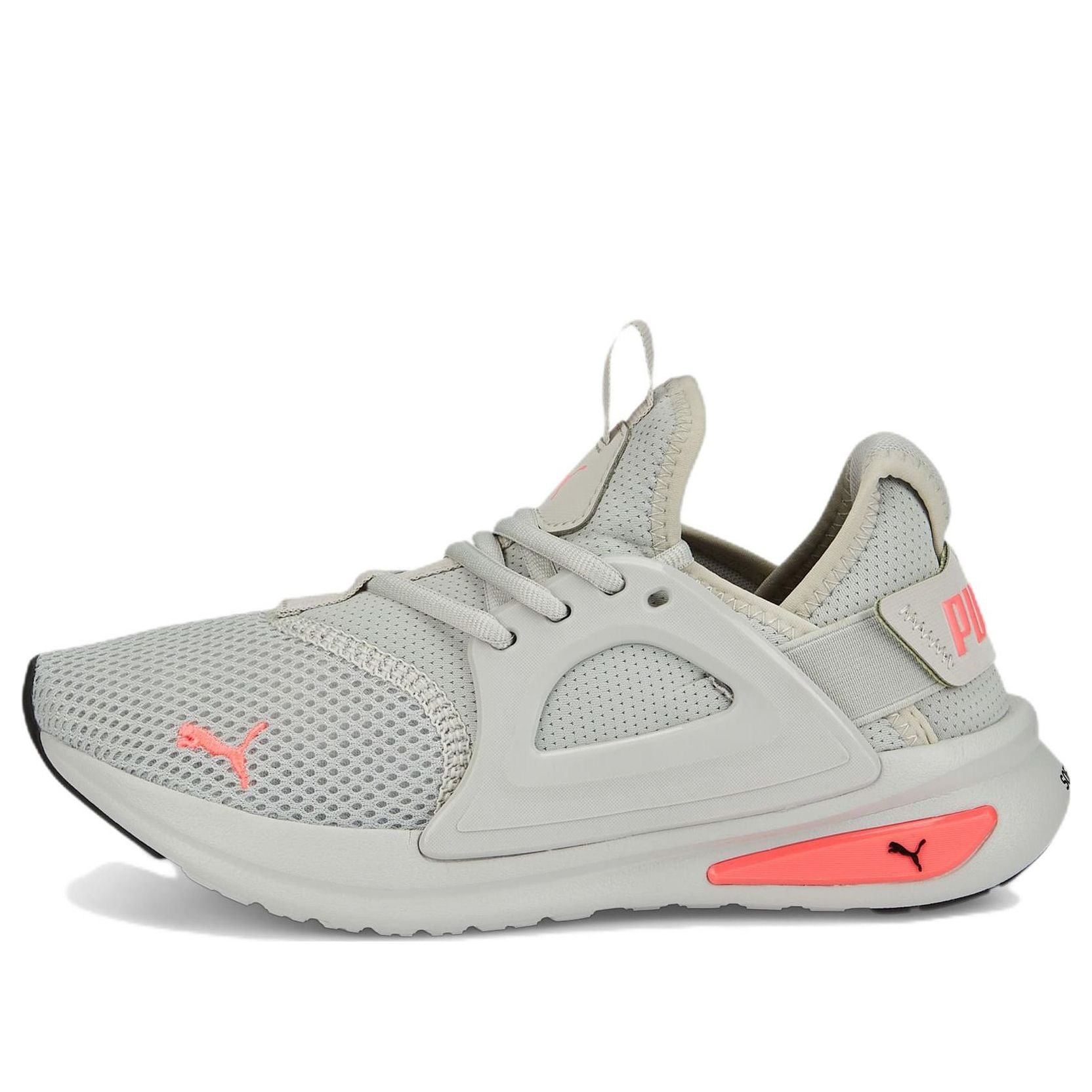 (WMNS) PUMA Softride Enzo Evo 377048-06