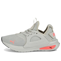 (WMNS) PUMA Softride Enzo Evo 377048-06