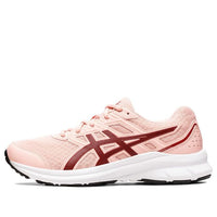 (WMNS) ASICS Jolt 3 'Frosted Rose Cranberry' 1012A908-709