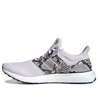 adidas Ultraboost DNA 'Animal Pack - Python' FZ2734