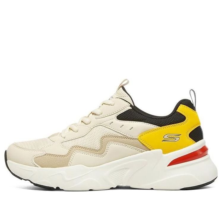 (WMNS) Skechers Bobs Bamina 117044-TPMT