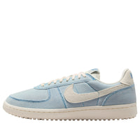 (WMNS) Nike Field General 82 'Denim Turquoise' IH5969-464