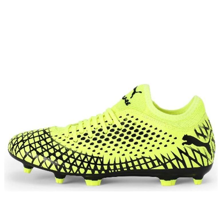PUMA Future 4.4 FG Firm Ground 105613-03