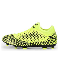 PUMA Future 4.4 FG Firm Ground 105613-03
