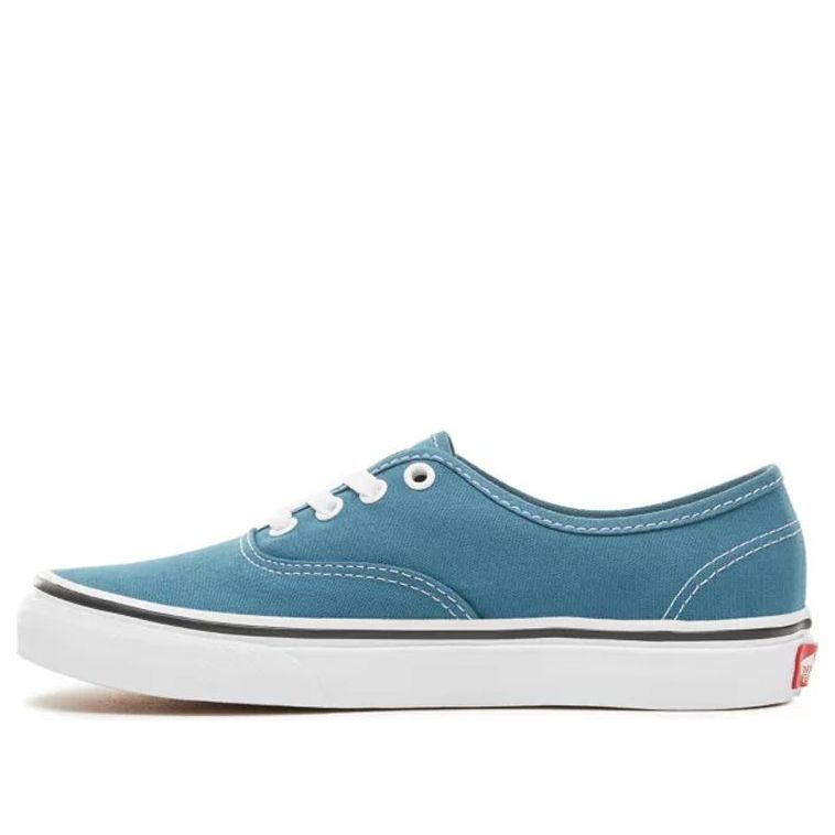Vans Authentic 'Corsair' VN0A38EMU60