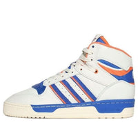 adidas Attitude High 'NYC' ID2205