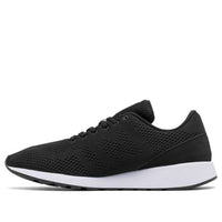 New Balance 420 Series Re-Engineered Black/White MRL420NG