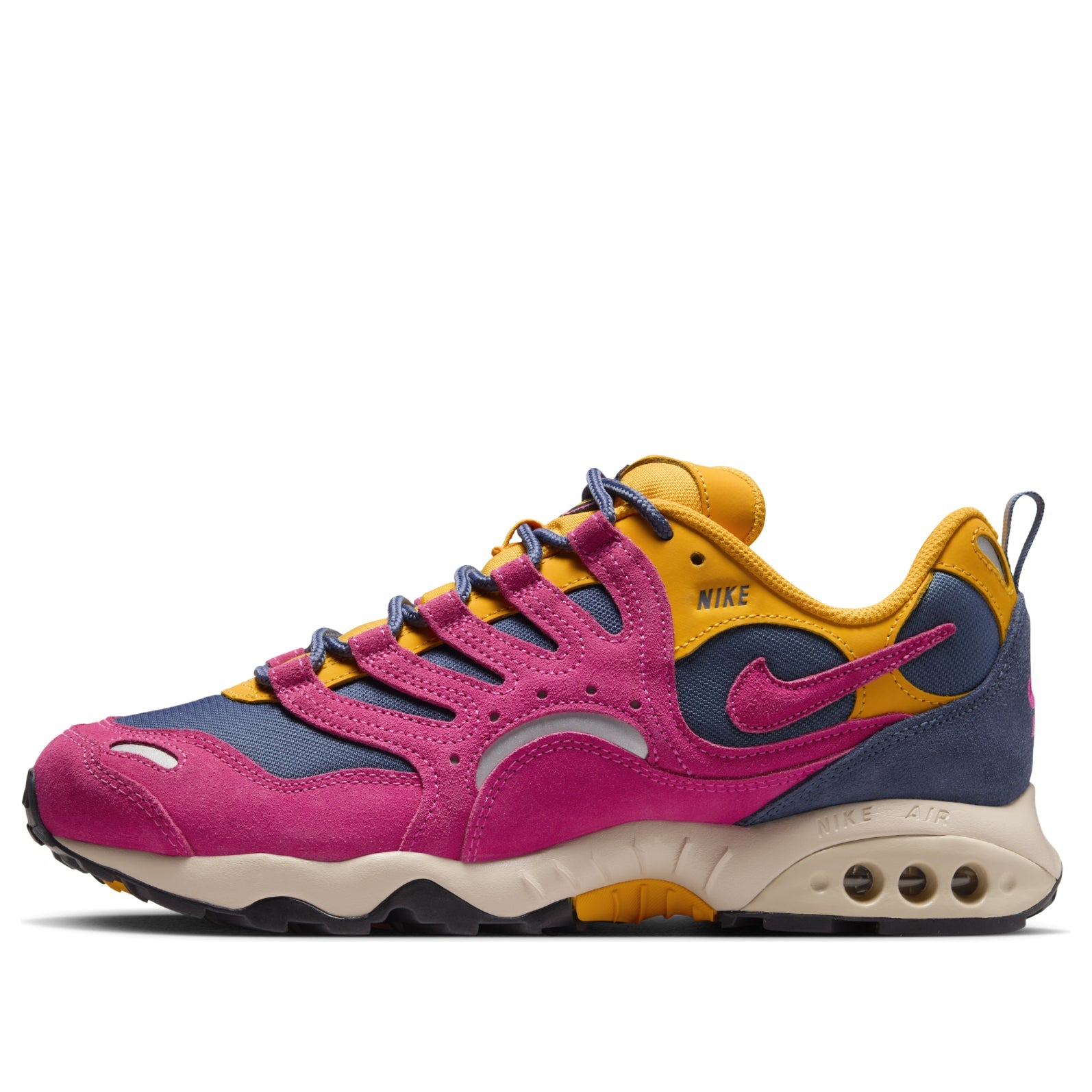 Nike Air Terra Humara 'Alchemy Pink' FQ9084-600