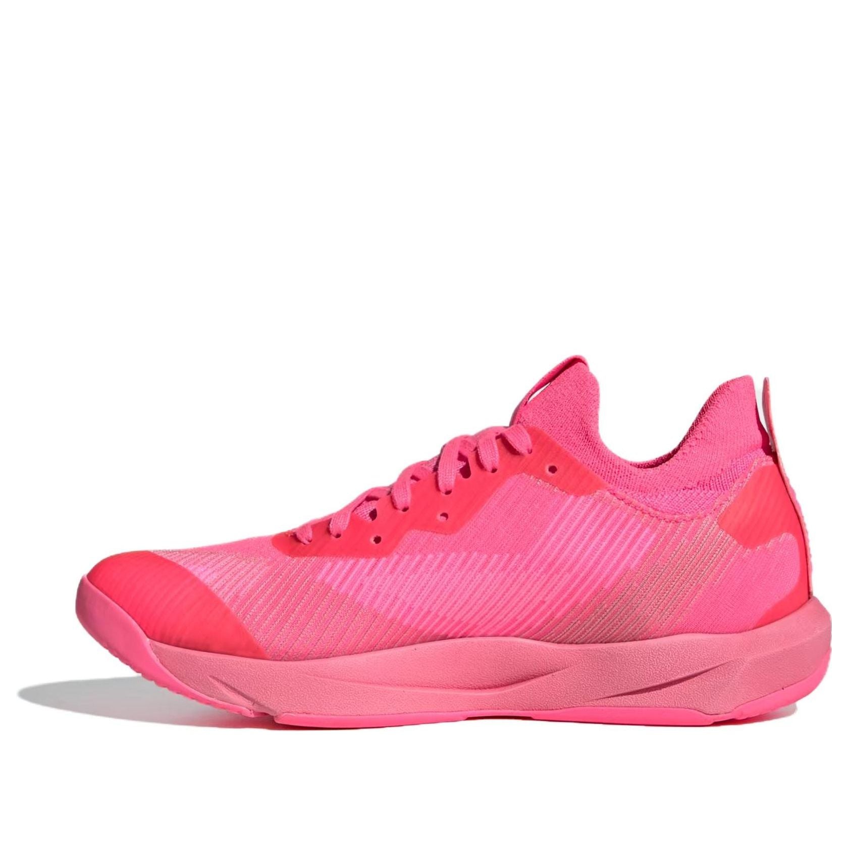 (WMNS) adidas Rapidmove ADV Training Shoes 'Pink' HP3271