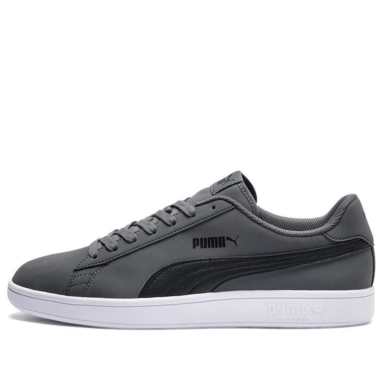 PUMA Smash v2 Buck Gray 365160-08