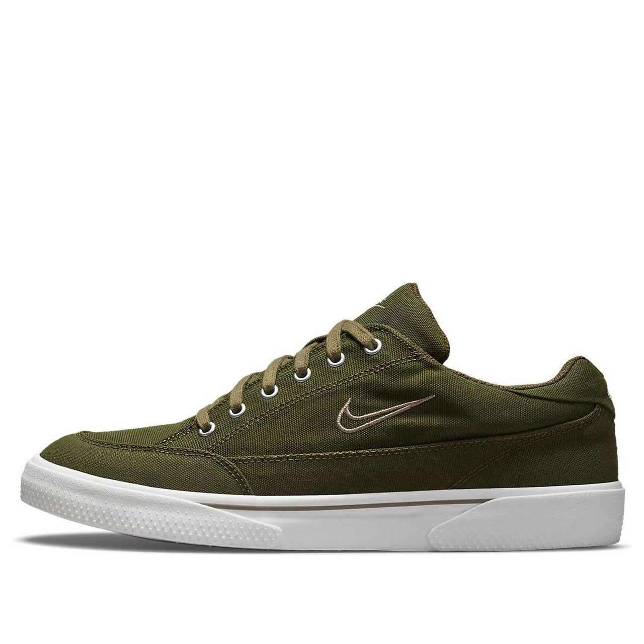 Nike Zoom GTS 97 'Matte Olive' DQ8568-300