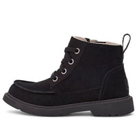 (PS) UGG Chelham Weather Boot 'Black' 1120950K-BLK