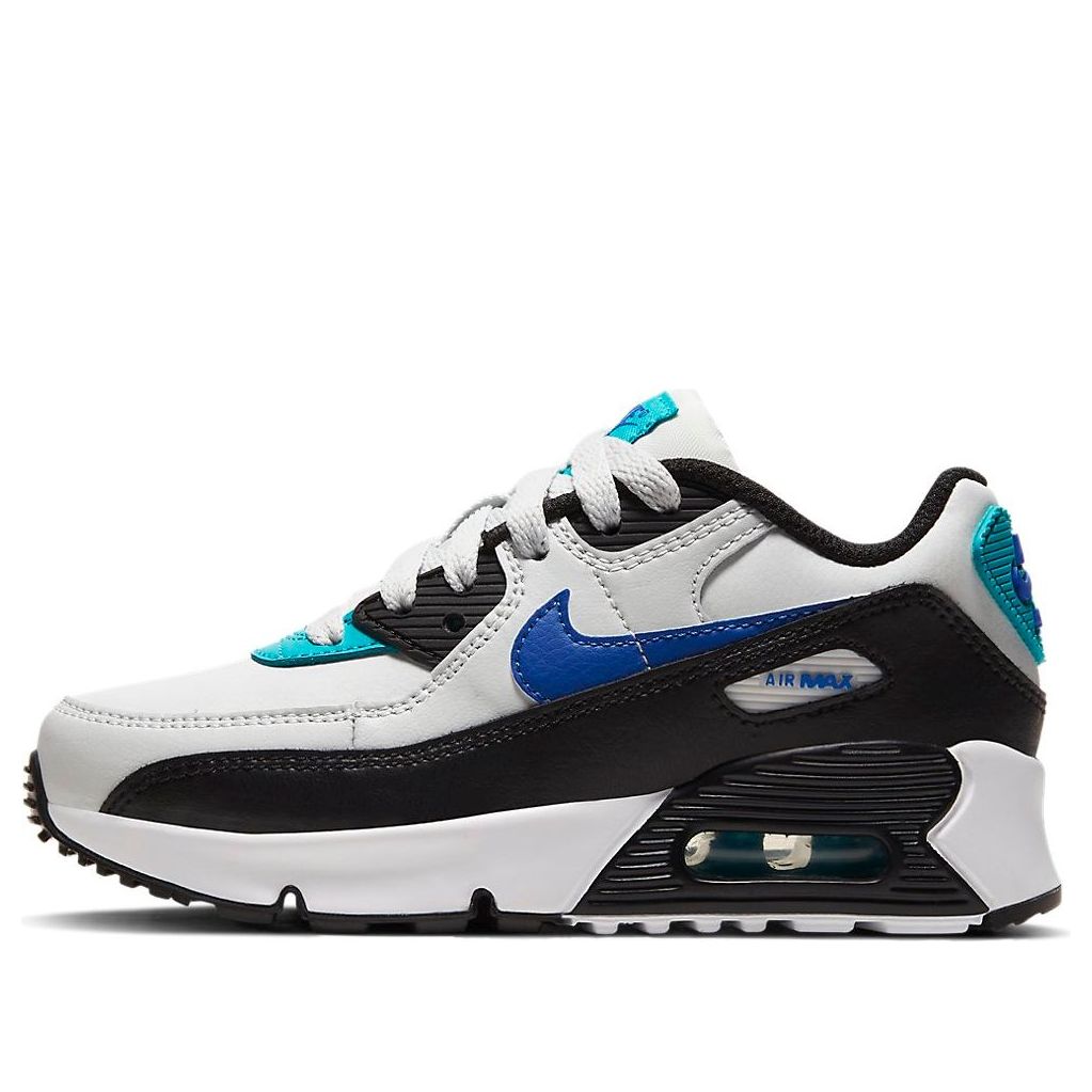 (PS) Nike Air Max 90 Photon Dust  CD6867-003
