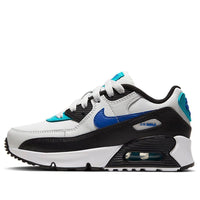 (PS) Nike Air Max 90 Photon Dust  CD6867-003