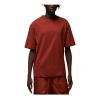 Air Jordan 23 Engineered Lightweight T-shirt 'Mars Stone' DX9643-689