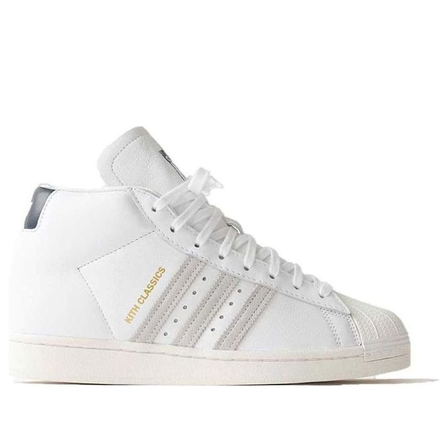 adidas Pro Model 1970 AAFY3519