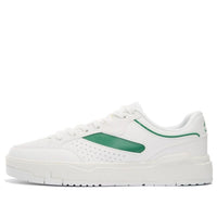Li-Ning Ace 'White' AGCS031-2