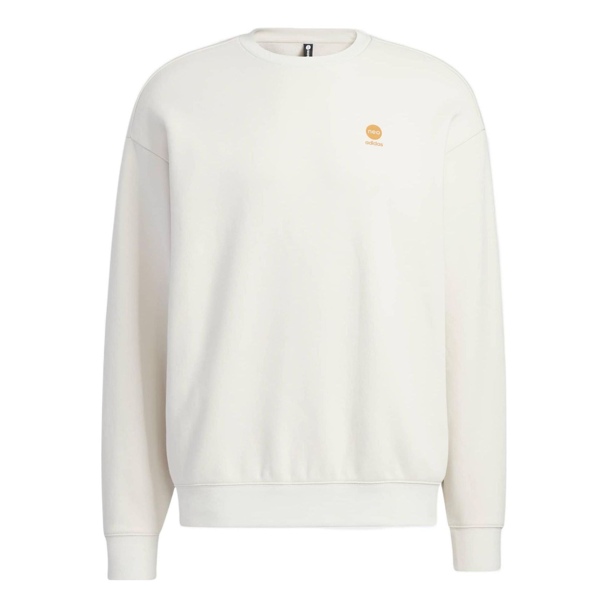 adidas Neo U F Crew HY9656
