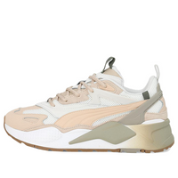PUMA RS-X Efekt 'Gradient - Warm White Granola' 391171-03