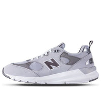 (WMNS) New Balance 109 Casual Shoes Grey WS109LC1