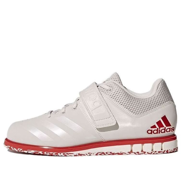 adidas Powerlift.3.1 'Chalk Pearl' CQ1773