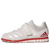 adidas Powerlift.3.1 'Chalk Pearl' CQ1773