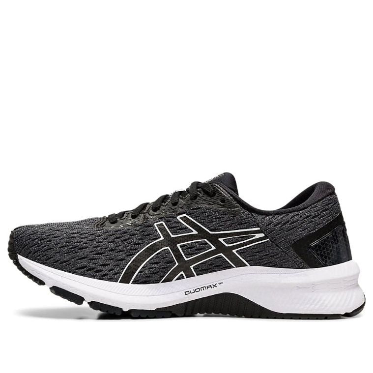 (WMNS) ASICS GT-1000 9 Wide 'Carrier Grey' 1012A695-020
