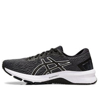 (WMNS) ASICS GT-1000 9 Wide 'Carrier Grey' 1012A695-020