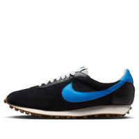 Nike LD-1000 SE 'Black Blue Hero Gum' HV4455-001
