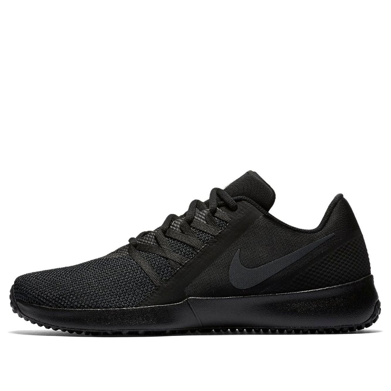 Nike Varsity Compete Trainer Black AA7064-002